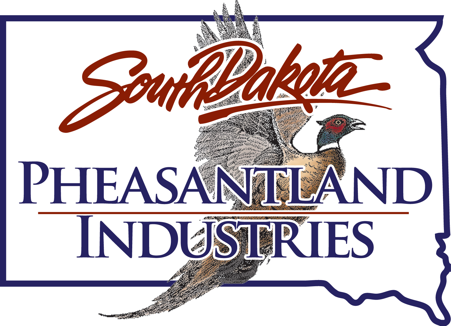 Pheasantland Industries Homepage