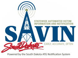 Savin Logo