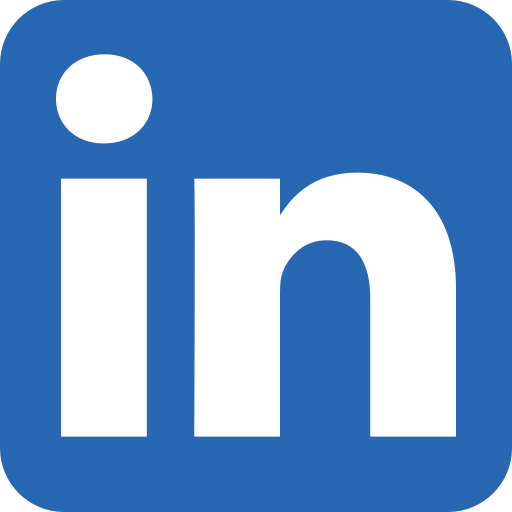 Pheasantland Industries on Linkedin