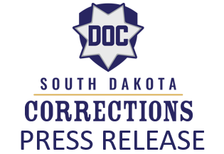 Image of SD DOC Press Release