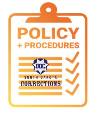 Policy and Procedures